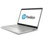 HP Pavilion 14-ce0822nd