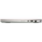 HP Pavilion 14-ce0822nd