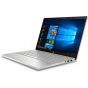 HP Pavilion 14-ce0822nd