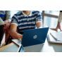 HP Pavilion 14-ce0822nd