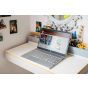 HP Pavilion 14-ce0822nd