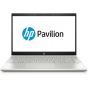 HP Pavilion 14-ce0822nd