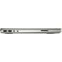 HP Pavilion14-ce0820nd