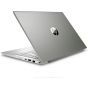 HP Pavilion14-ce0820nd