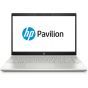HP Pavilion14-ce0820nd