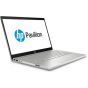 HP Pavilion14-ce0820nd