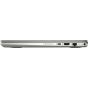 HP Pavilion14-ce0820nd