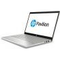 HP Pavilion14-ce0820nd