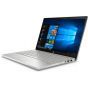 HP Pavilion14-ce0820nd