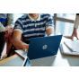 HP Pavilion14-ce0820nd