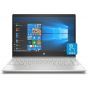 HP Pavilion x360 14-cd0978nd