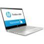 HP Pavilion x360 14-cd0978nd