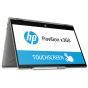 HP Pavilion x360 14-cd0978nd