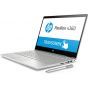 HP Pavilion x360 14-cd0978nd