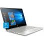 HP Pavilion x360 14-cd0978nd