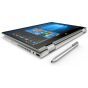 HP Pavilion x360 14-cd0978nd