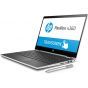 HP Pavilion x360 14