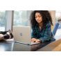 HP Pavilion x360 14