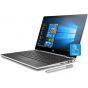 HP Pavilion x360 14