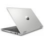 HP Pavilion x360 14