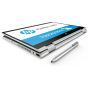 HP Pavilion x360 14