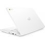 HP Chromebook 14-ca040nd