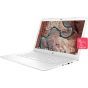 HP Chromebook 14-ca040nd