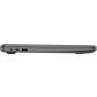HP Chromebook 14-ca040nd