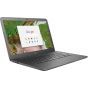 HP Chromebook 14-ca040nd