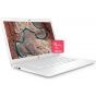 HP Chromebook 14-ca040nd