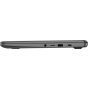 HP Chromebook 14-ca040nd