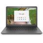 HP Chromebook 14-ca040nd