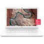 HP Chromebook 14-ca040nd