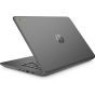 HP Chromebook 14-ca040nd
