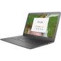 HP Chromebook 14-ca040nd