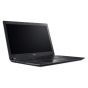 Acer Aspire 3 A315-53-54BX