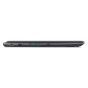 Acer Aspire 3 A315-53-54BX