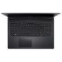 Acer Aspire 3 A315-53-54BX