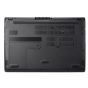Acer Aspire 3 A315-53-54BX