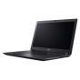 Acer Aspire 3 A315-53-54BX