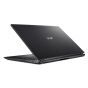 Acer Aspire 3 A315-53-54BX