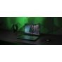 HP Pavilion Gaming 15-cx0808nd