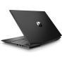 HP Pavilion Gaming 15-cx0808nd