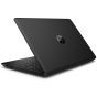 HP 15-da0636nd
