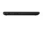 HP 15-da0636nd