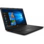 HP 15-da0636nd