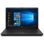 HP 15-da0636nd