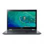 Acer Spin 3 SP314-51-532E