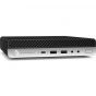 HP EliteDesk 800 G4 mini PC i5
