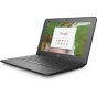 HP Chromebook 11 G6 EE